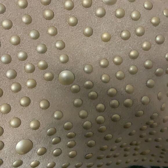 NWT SAINT GIL‎ OPEN CARDIGAN SIZE XL - Picture 7 of 7